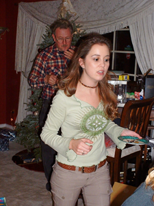 Christmas 2002 (59).JPG